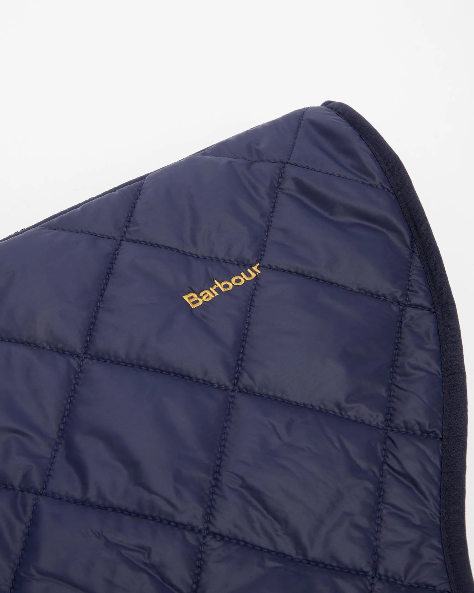 Barbour - Field Reversable Dog Coat