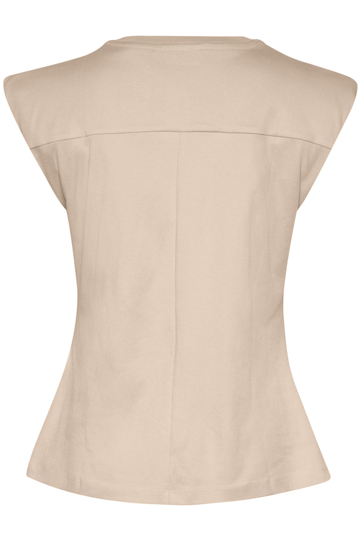 Kaaren By Simonsen - Renee Top