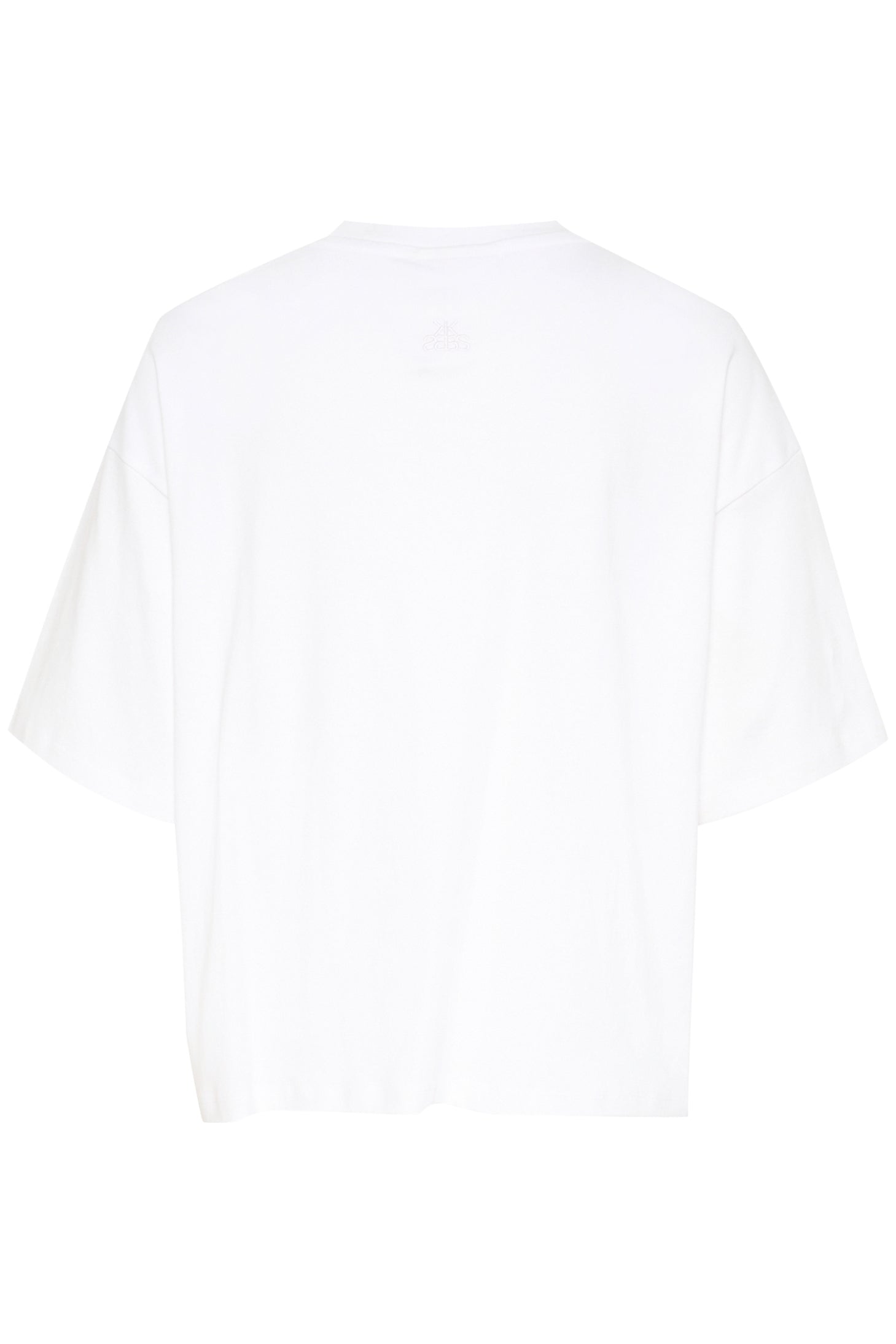 Karen By Simonsen - Renee Hole Tee