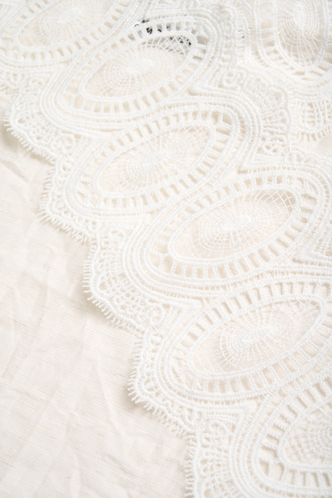 Karen By Simonsen - Urith Top