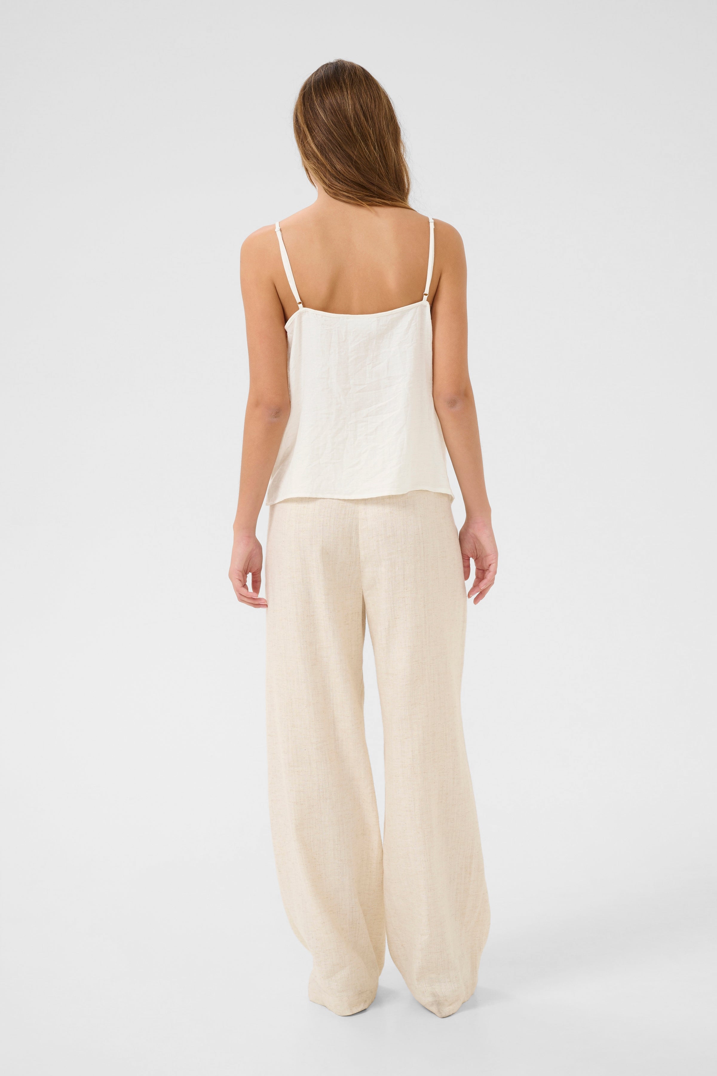 Karen By Simonsen - Urith Top