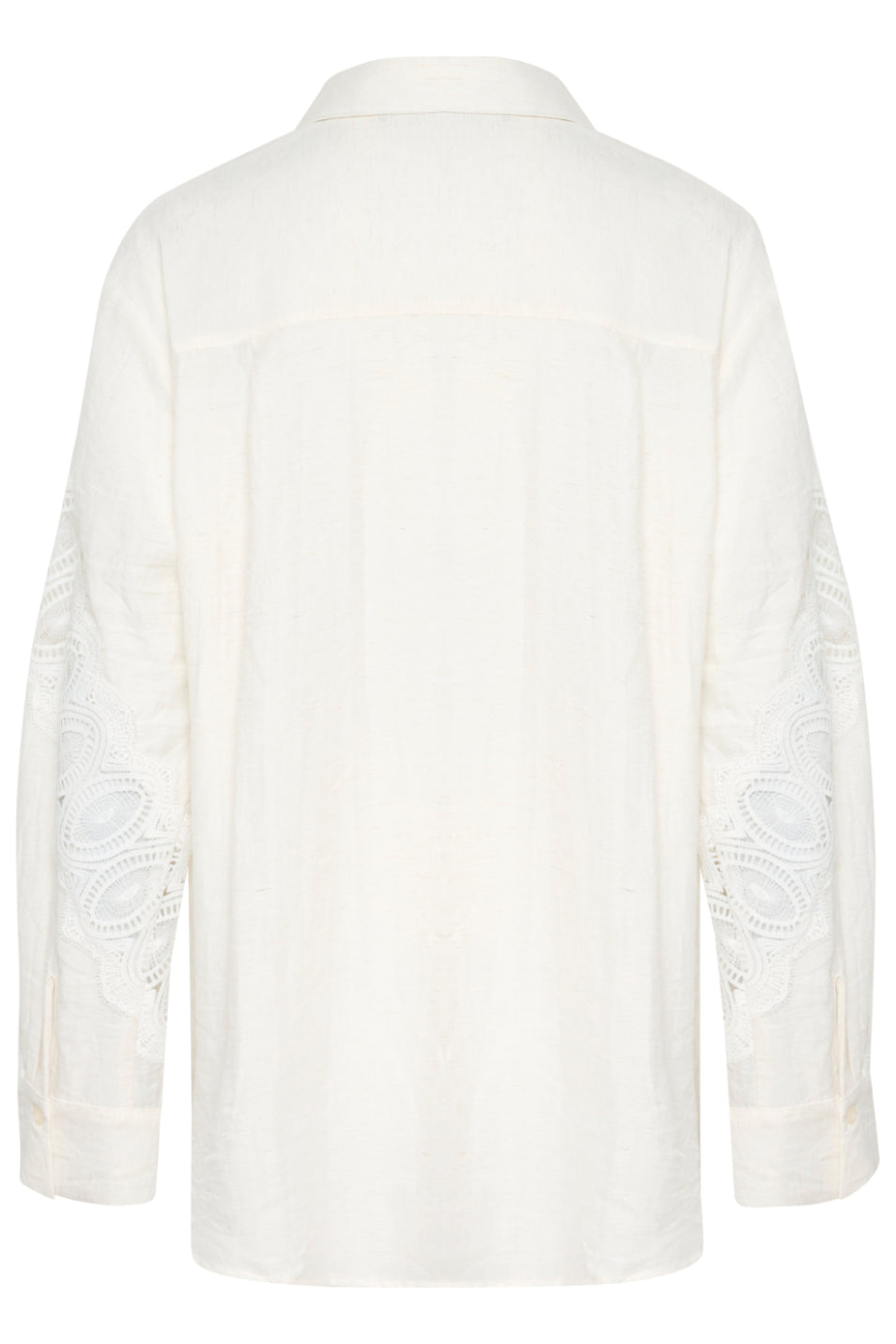 Karen By Simonsen - Urith Shirt