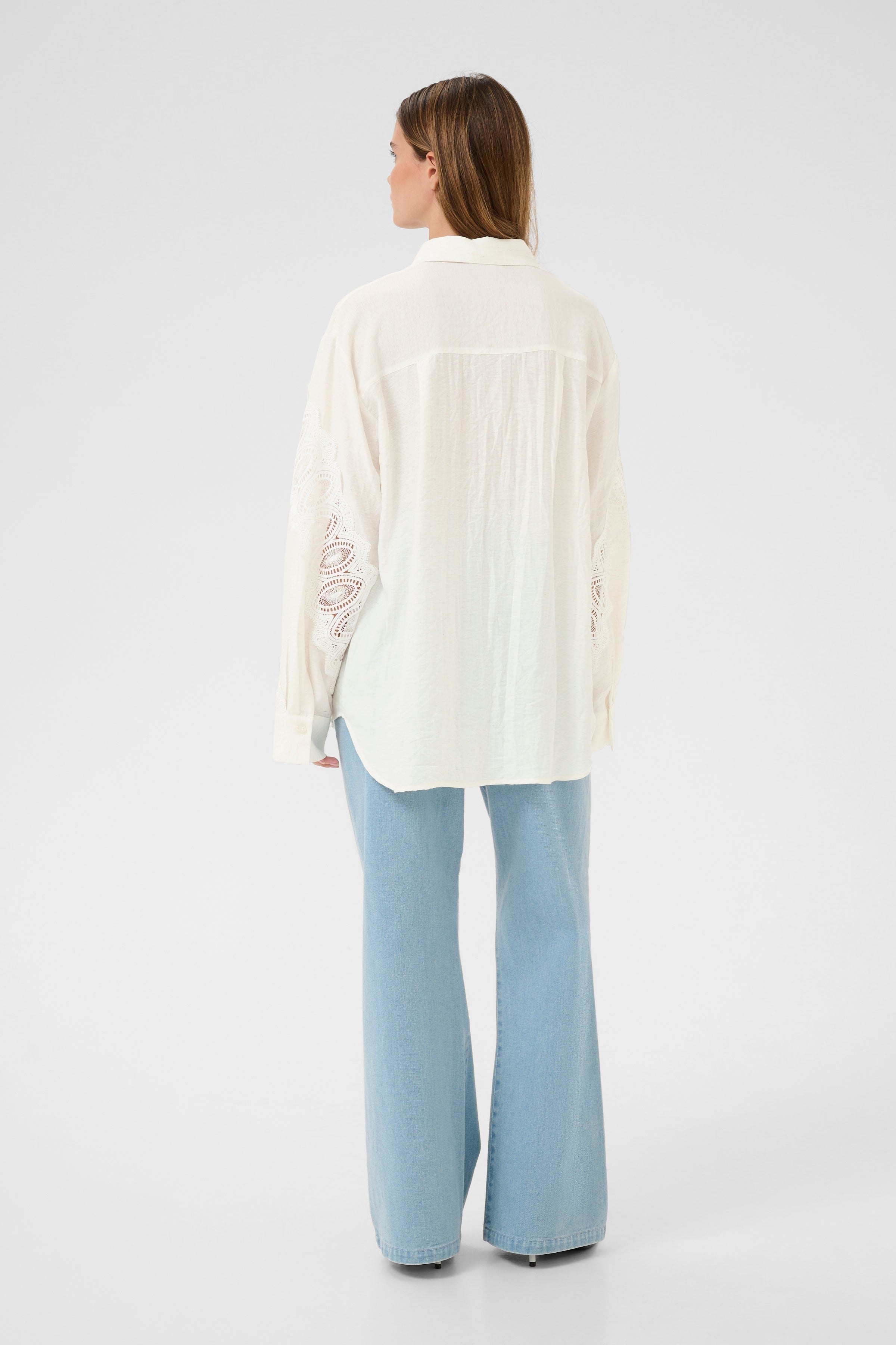 Karen By Simonsen - Urith Shirt