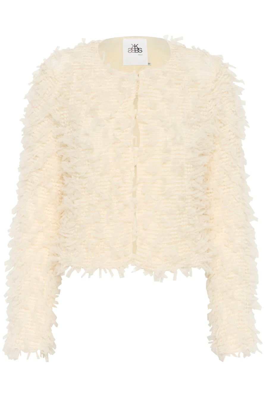 Karen By Simonsen - Ulissa Cardigan