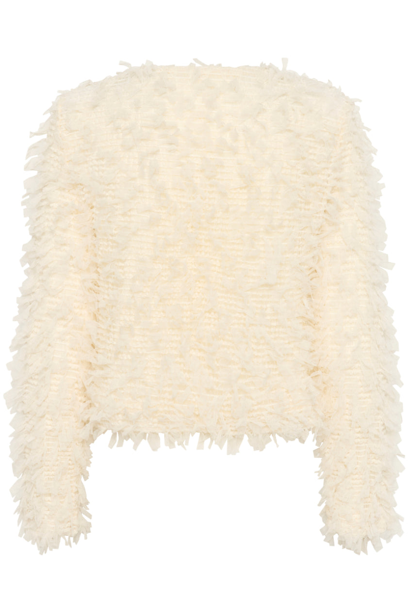 Karen By Simonsen - Ulissa Cardigan