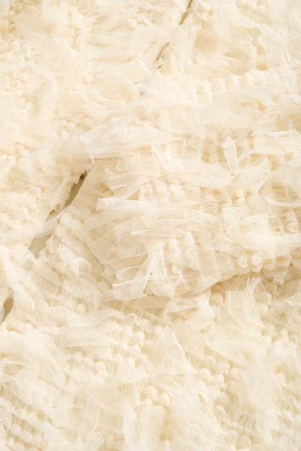 Karen By Simonsen - Ulissa Cardigan