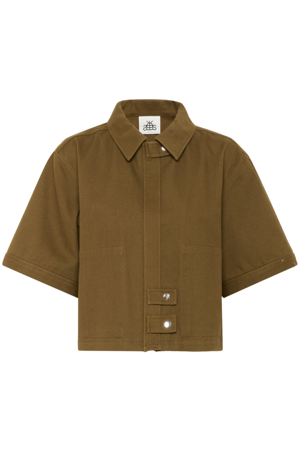 Karen By Simonsen - Benedicte Shirt
