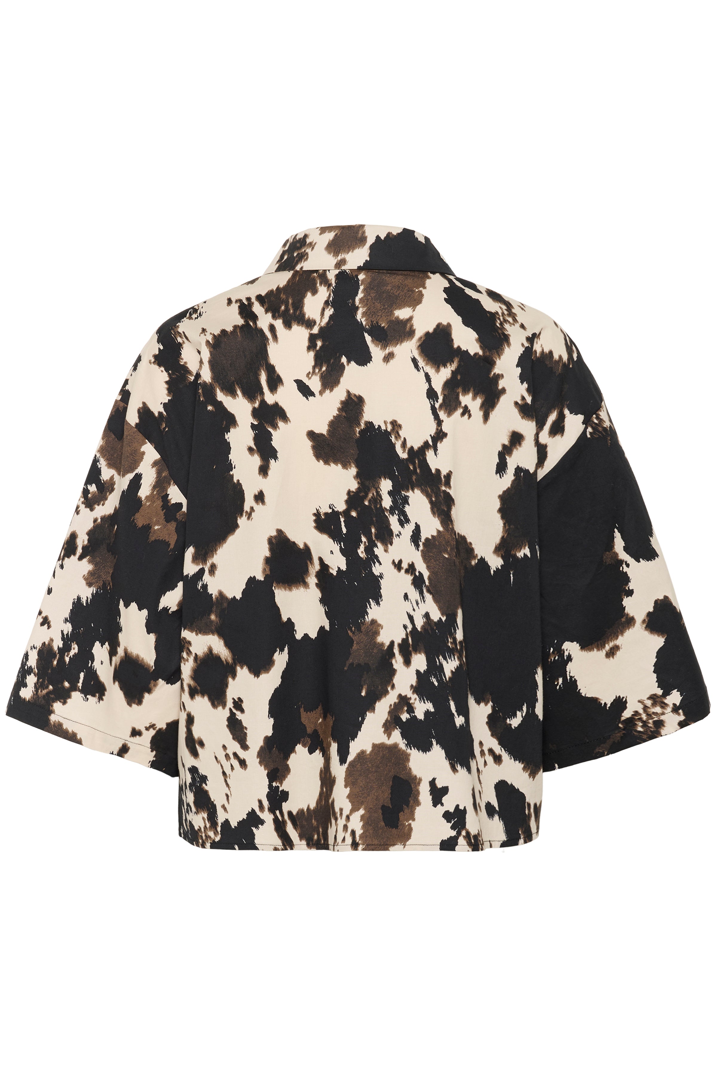 Karen by Simonsen - Babeth Shirt