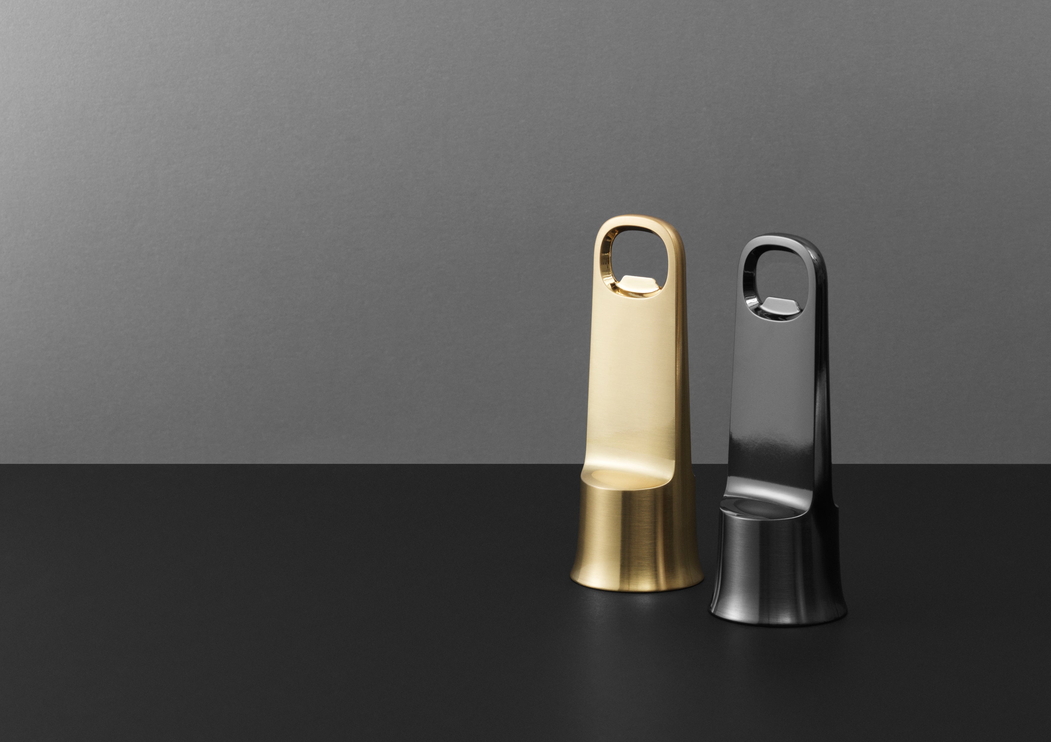 Normann Copenhagen - Bell Opener