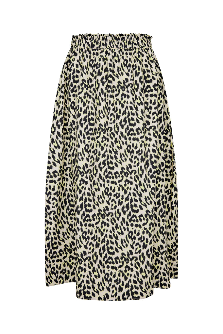Lollys Laundry - Isla Maxi Skirt