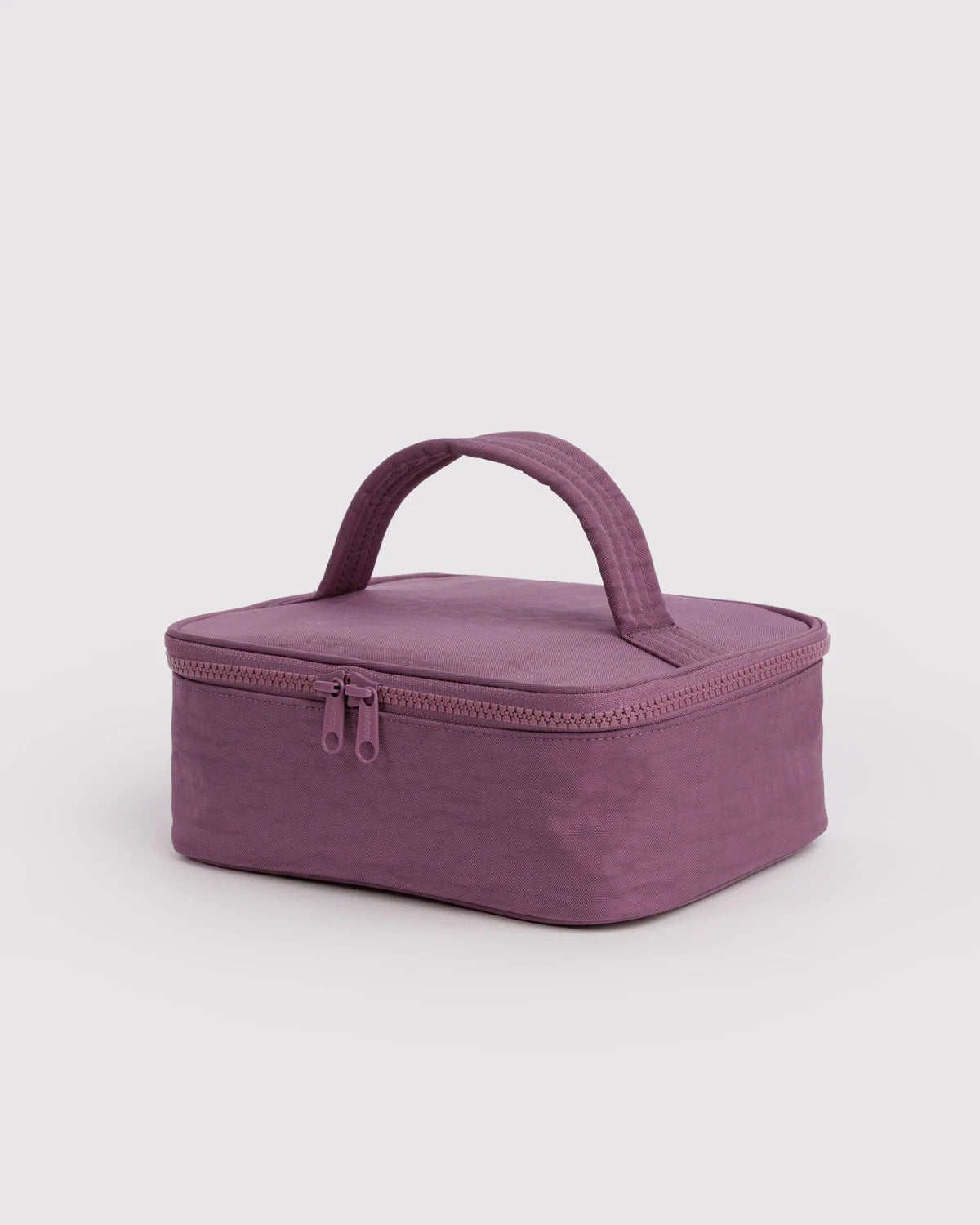 Baggu - Small Cosmetic Case