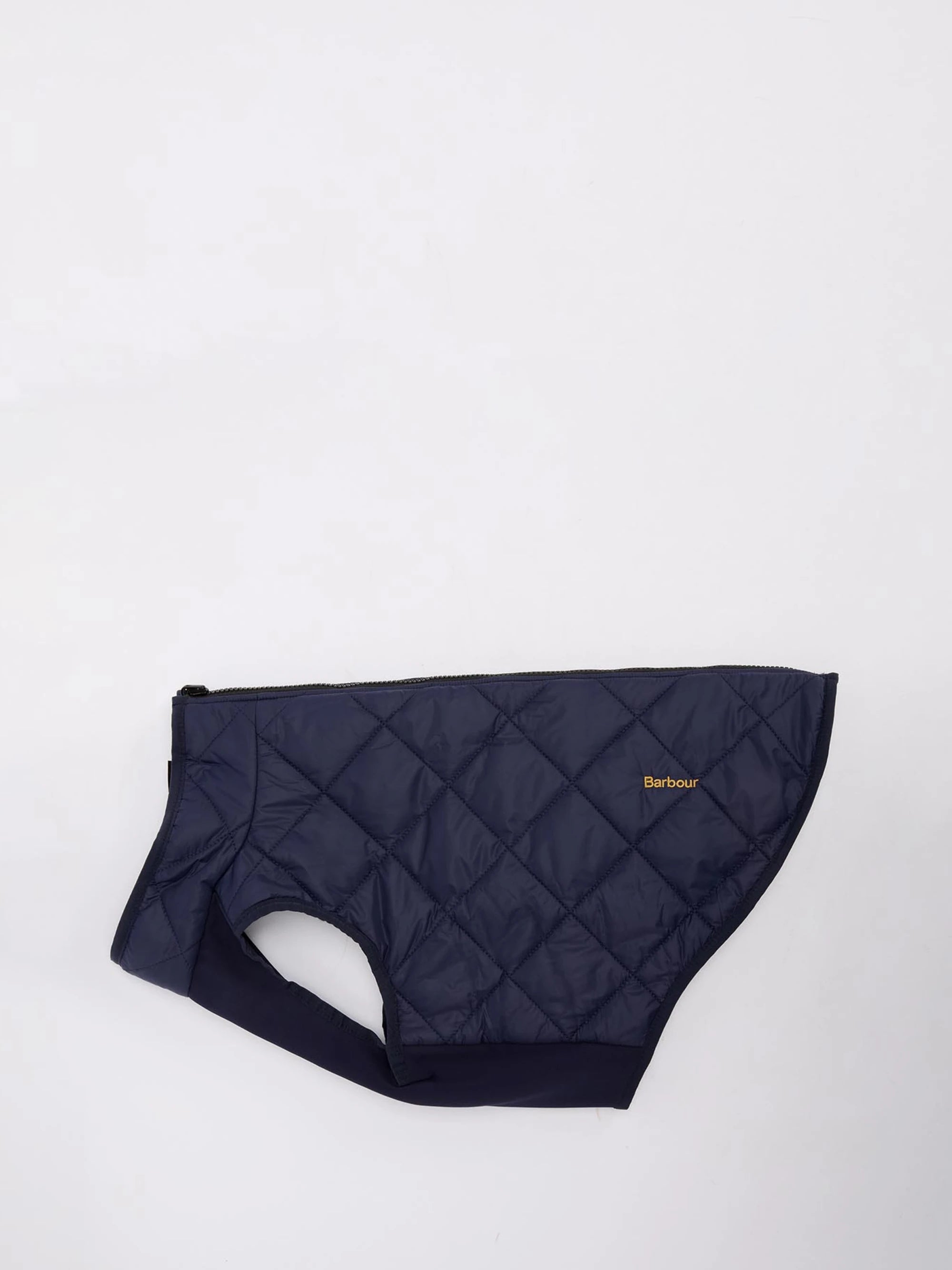 Barbour - Field Reversable Dog Coat