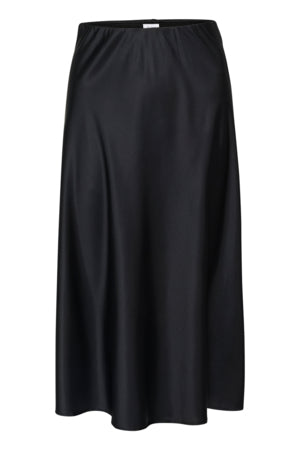 St Tropez - Disa Skirt