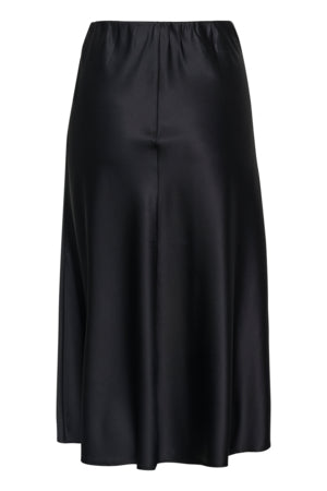 St Tropez - Disa Skirt