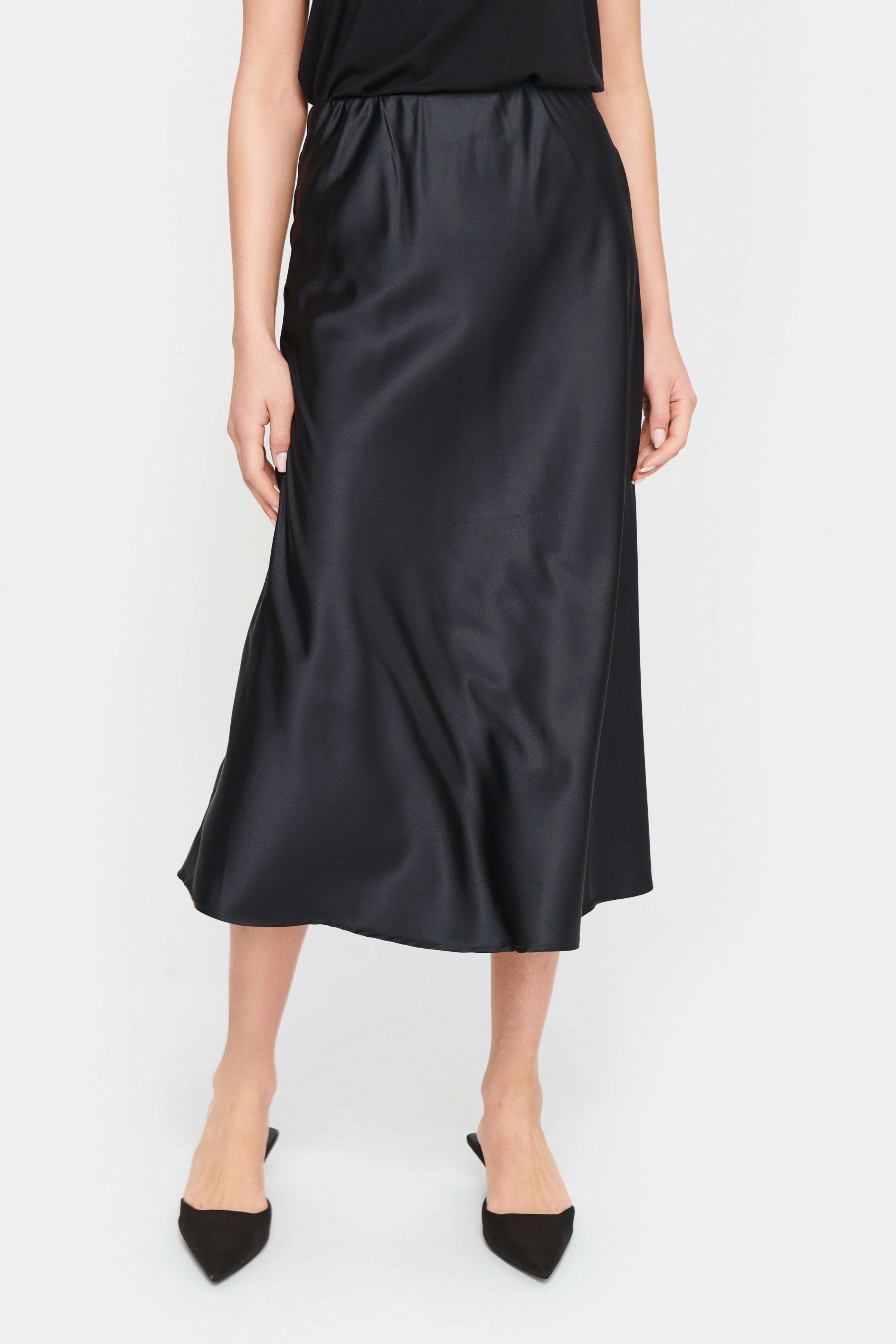 St Tropez - Disa Skirt