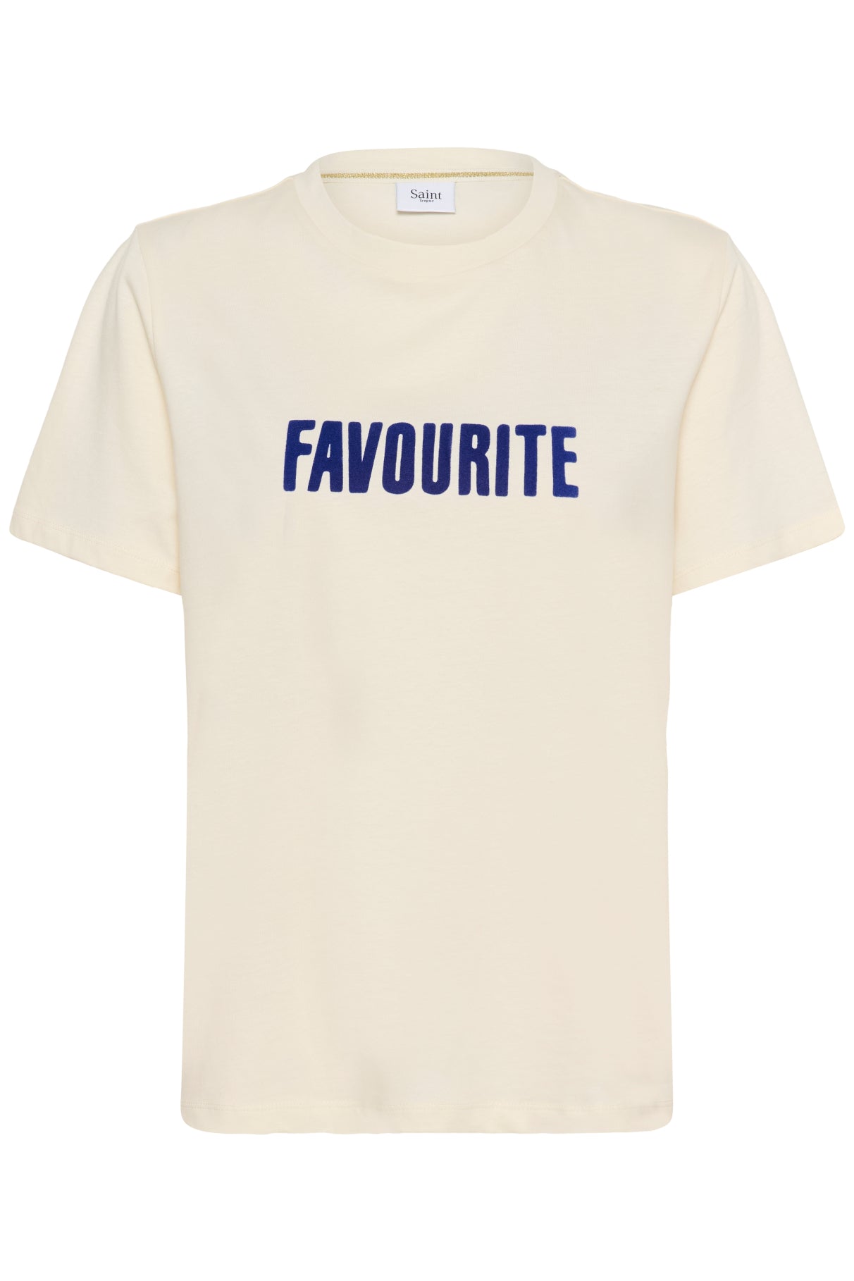 Saint Tropez - Palina T-Shirt