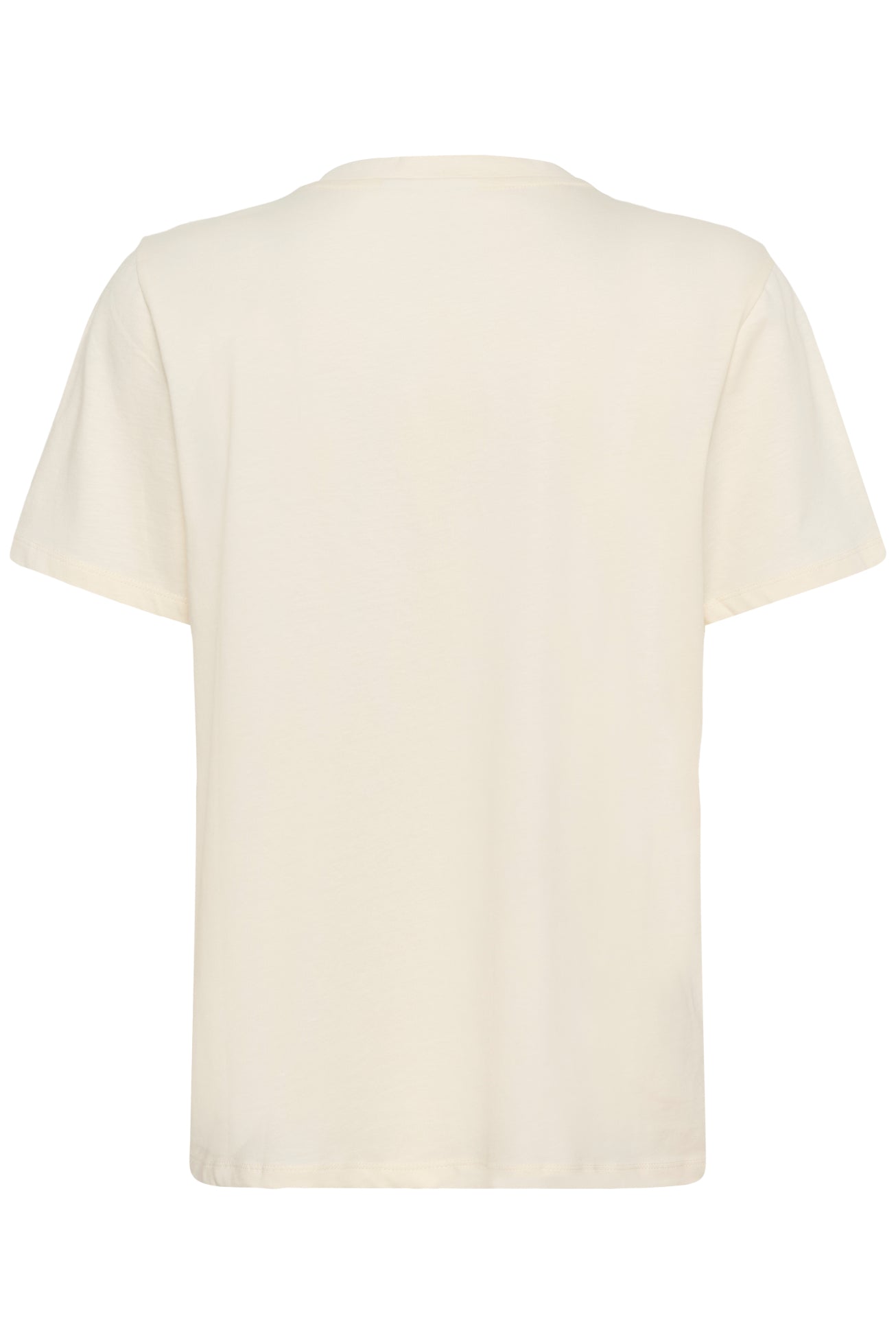 Saint Tropez - Palina T-Shirt