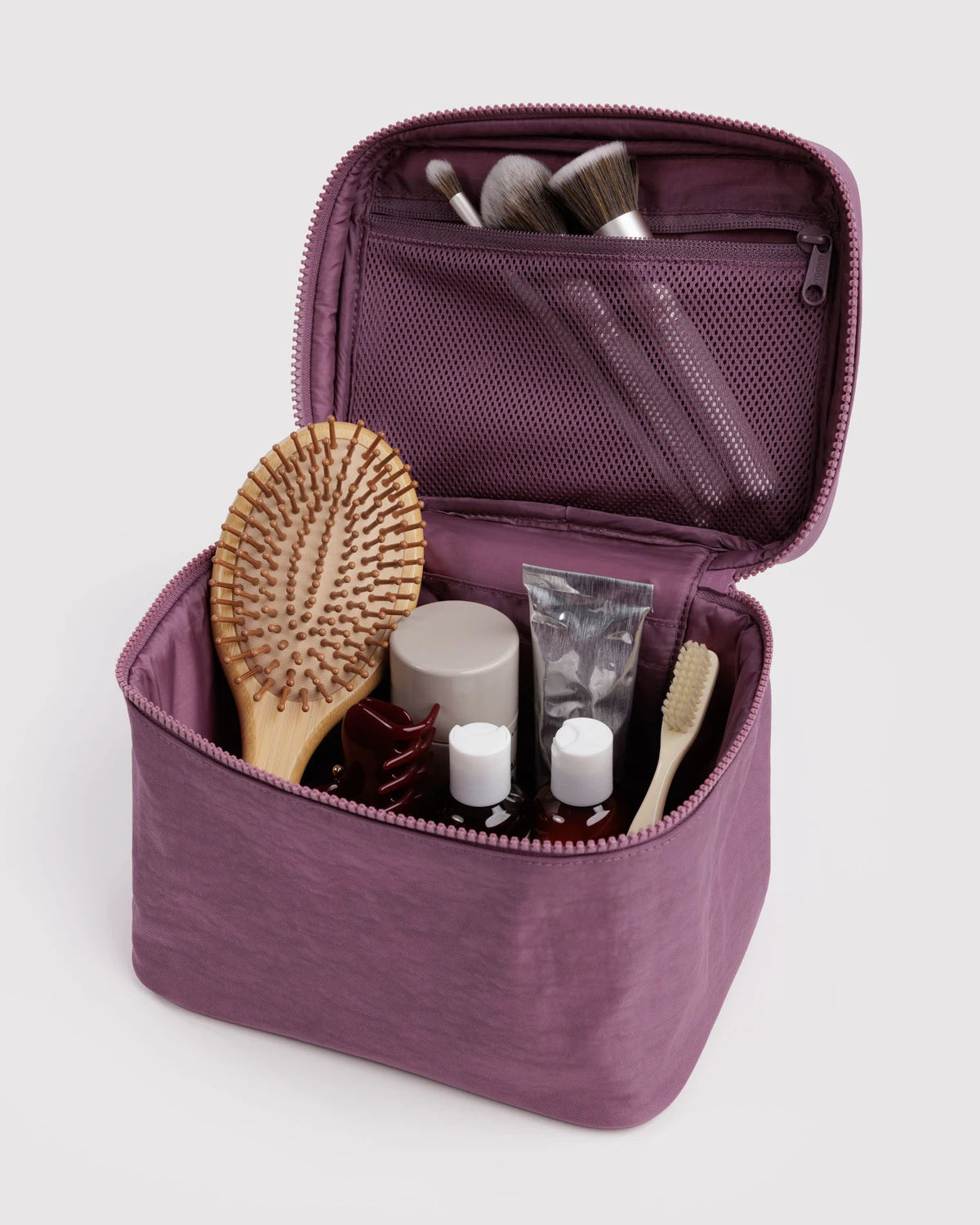 Baggu - Large Cosmetic Case