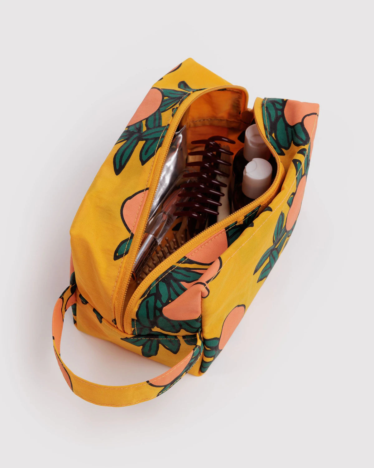 Baggu - Drop Kit