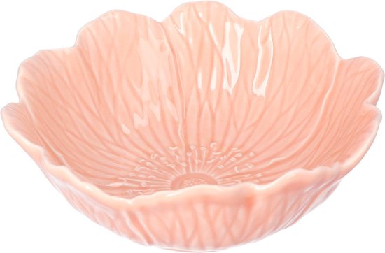 Bordallo Pinheiro - Flora Bowl