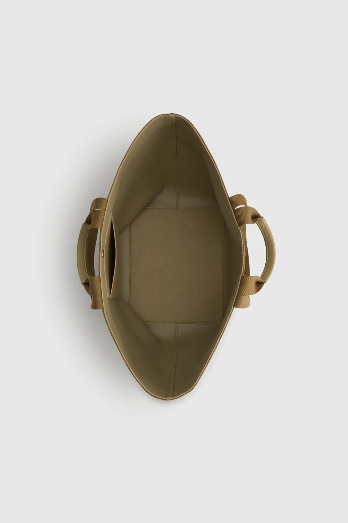 Camilla and Marc - Soki Tote - Taupe