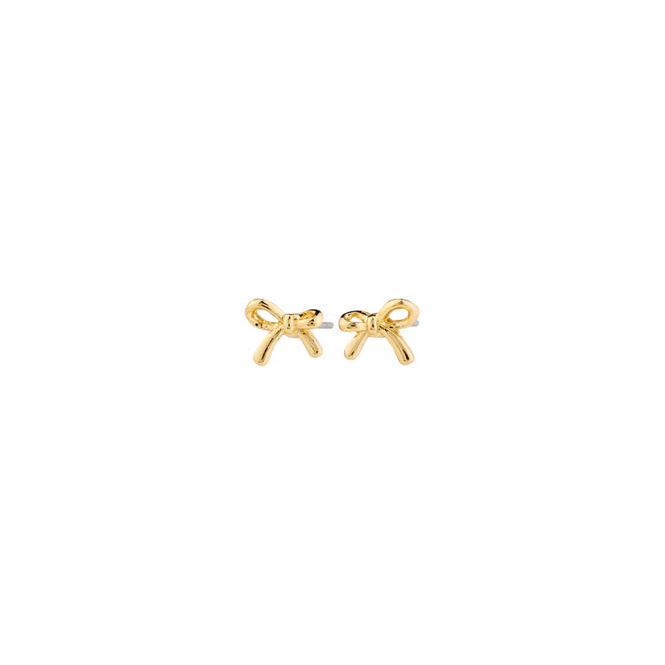 Pilgrim - Lasandra Earring