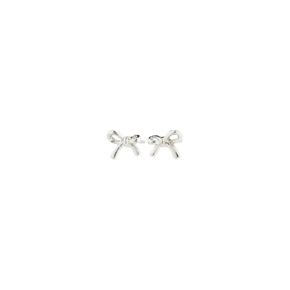 Pilgrim - Lasandra Earring