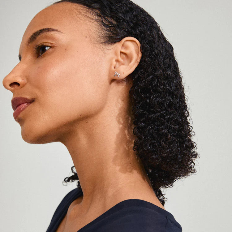 Pilgrim - Lasandra Earring