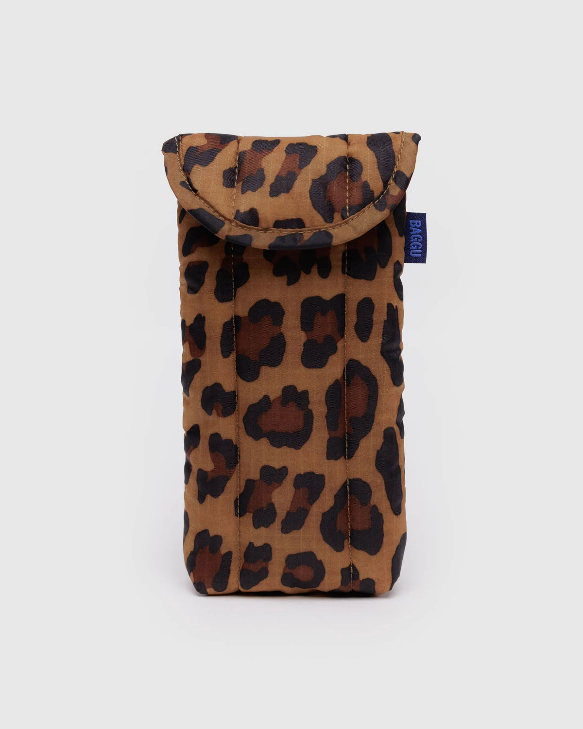 Baggu - Puffy Glasses Sleve