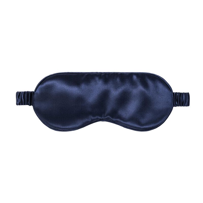 Slip - Pure Silk Sleep Mask