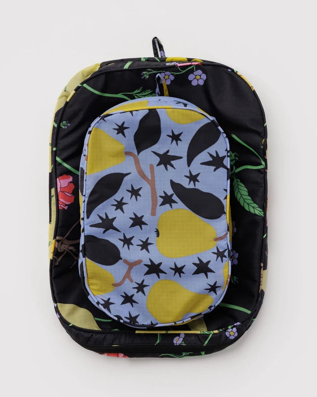 Baggu - Packing Cube Set