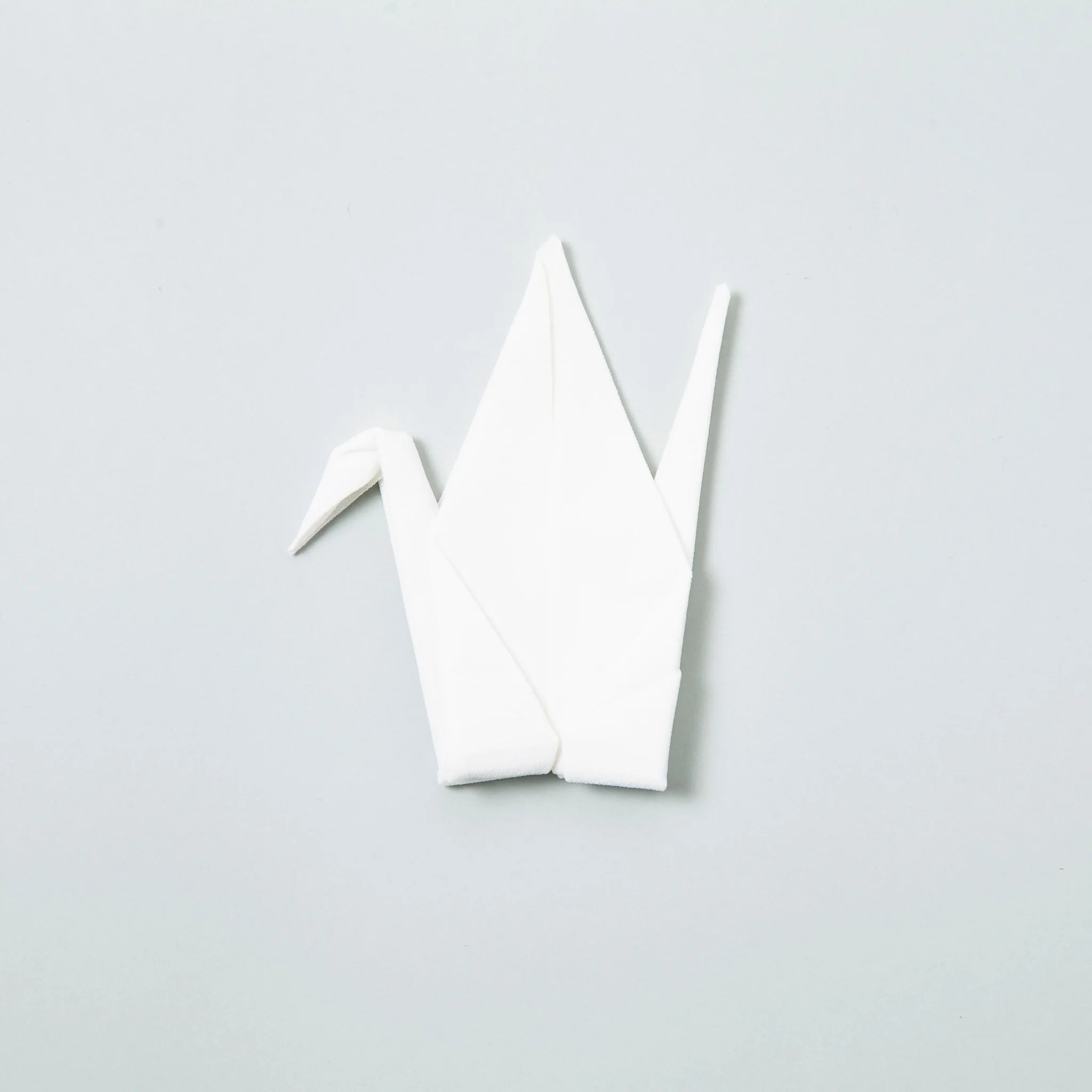 Naibu - Peti Peto Cleaning Cloth