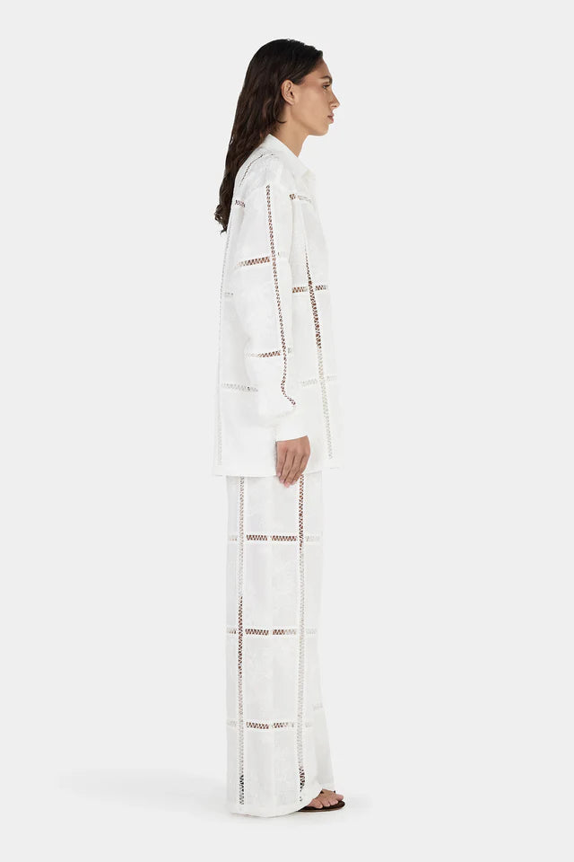 Hansen & Gretel - Alma Shirt