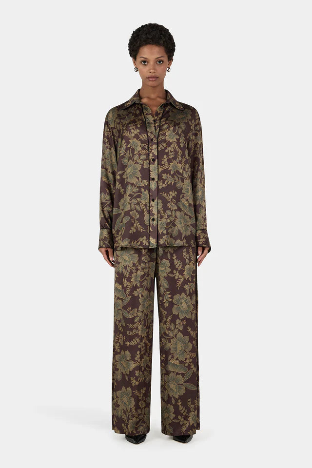 Hansen & Gretel - Empress Pant