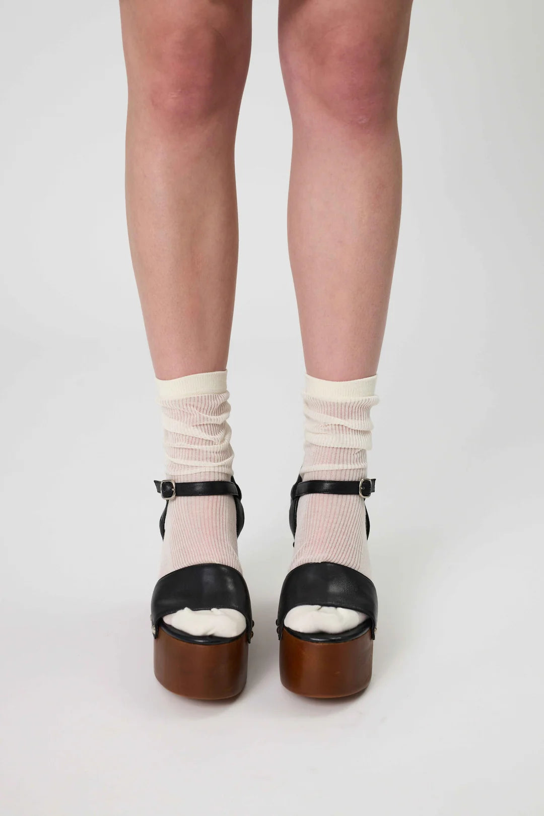 Remain - Bella Socks