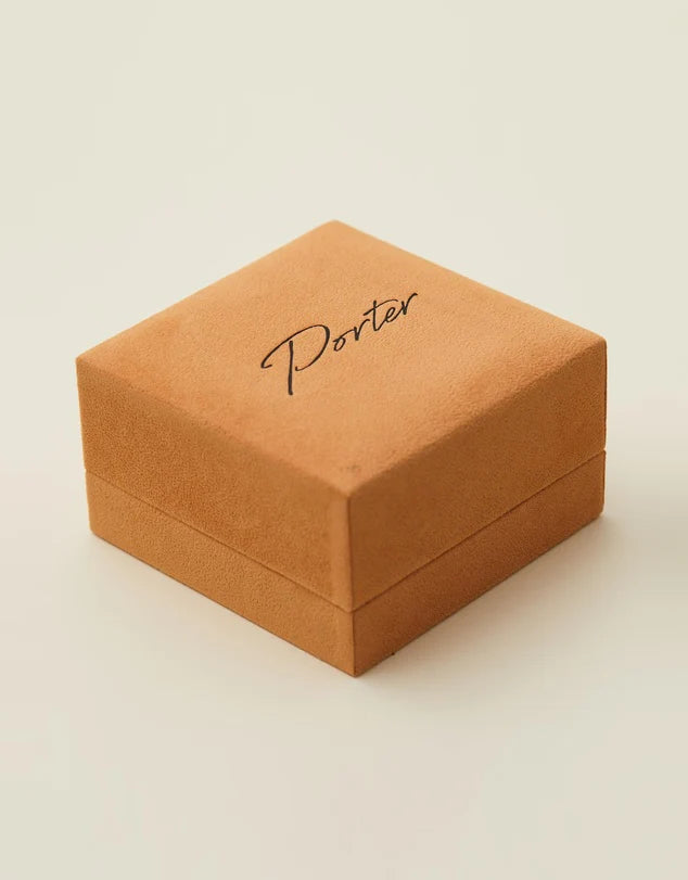 Porter - Dylan Bangle