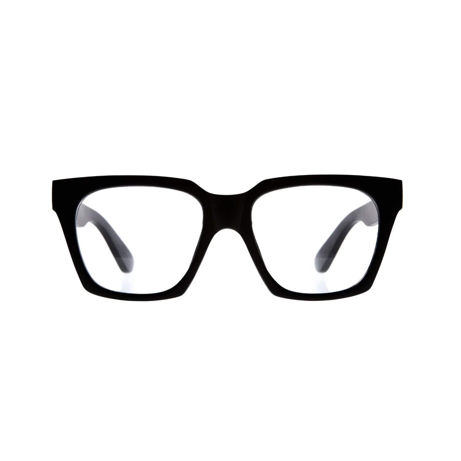 Daily Eyewear - 10am