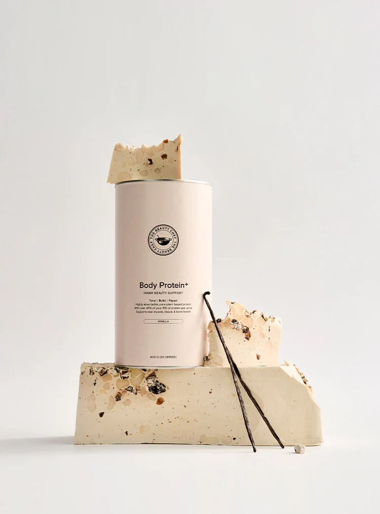 The Beauty Chef - Body Protein +