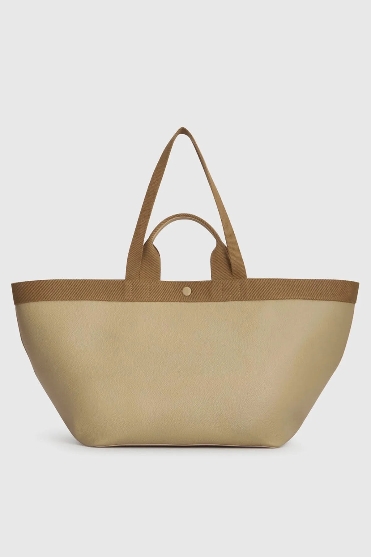 Camilla and Marc - Soki Tote - Taupe