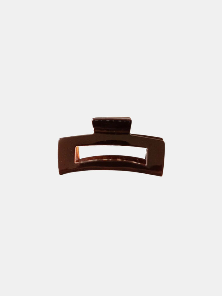 Sophie - Claw Clip - Large