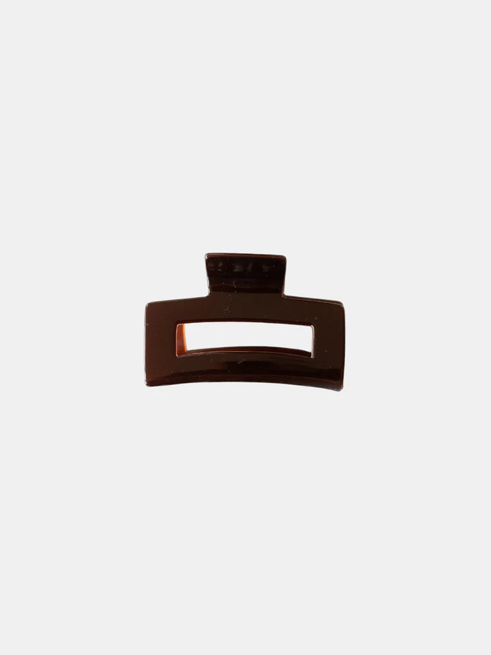 Sophie - Claw Clip Medium