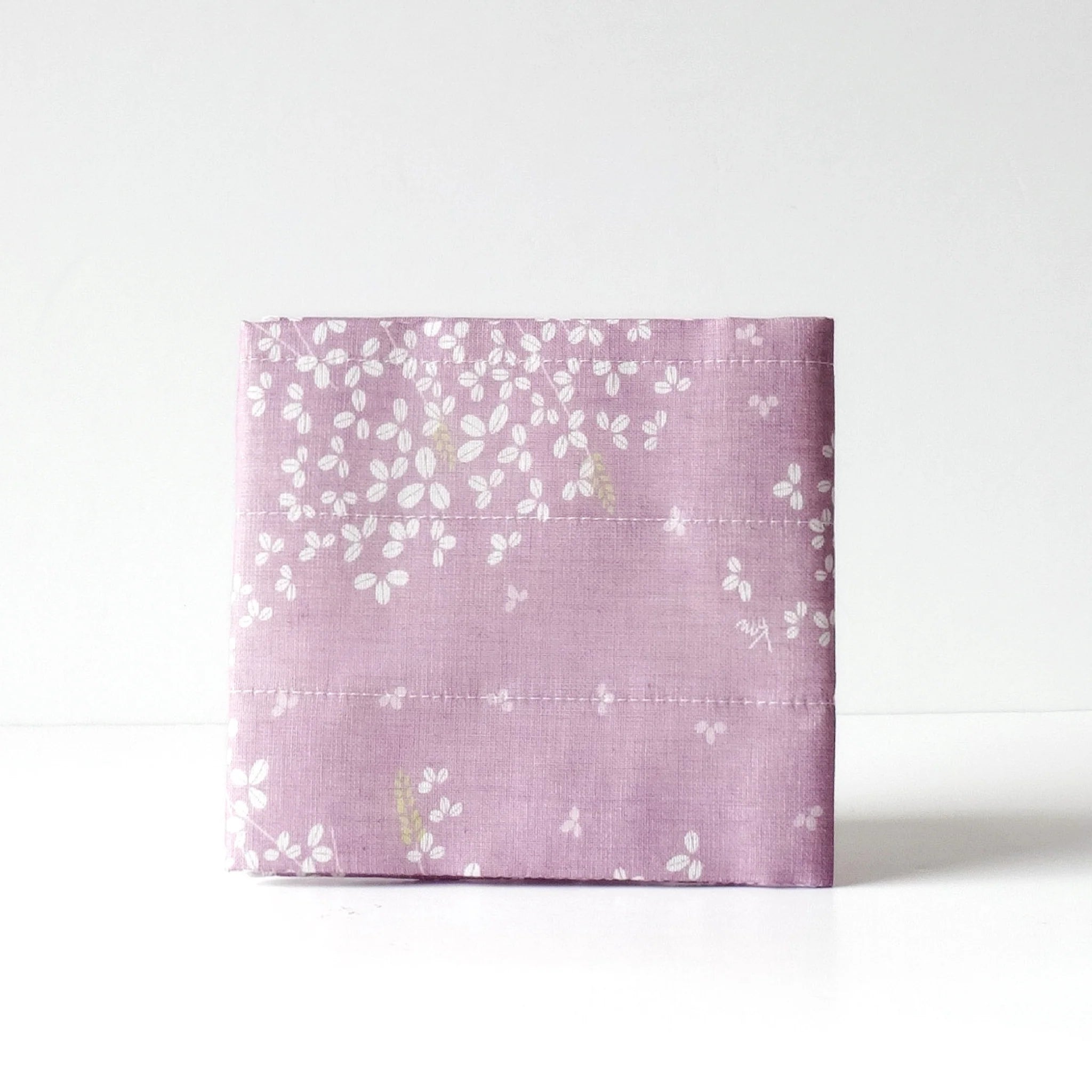 Naibu - Hagi Dishcloth