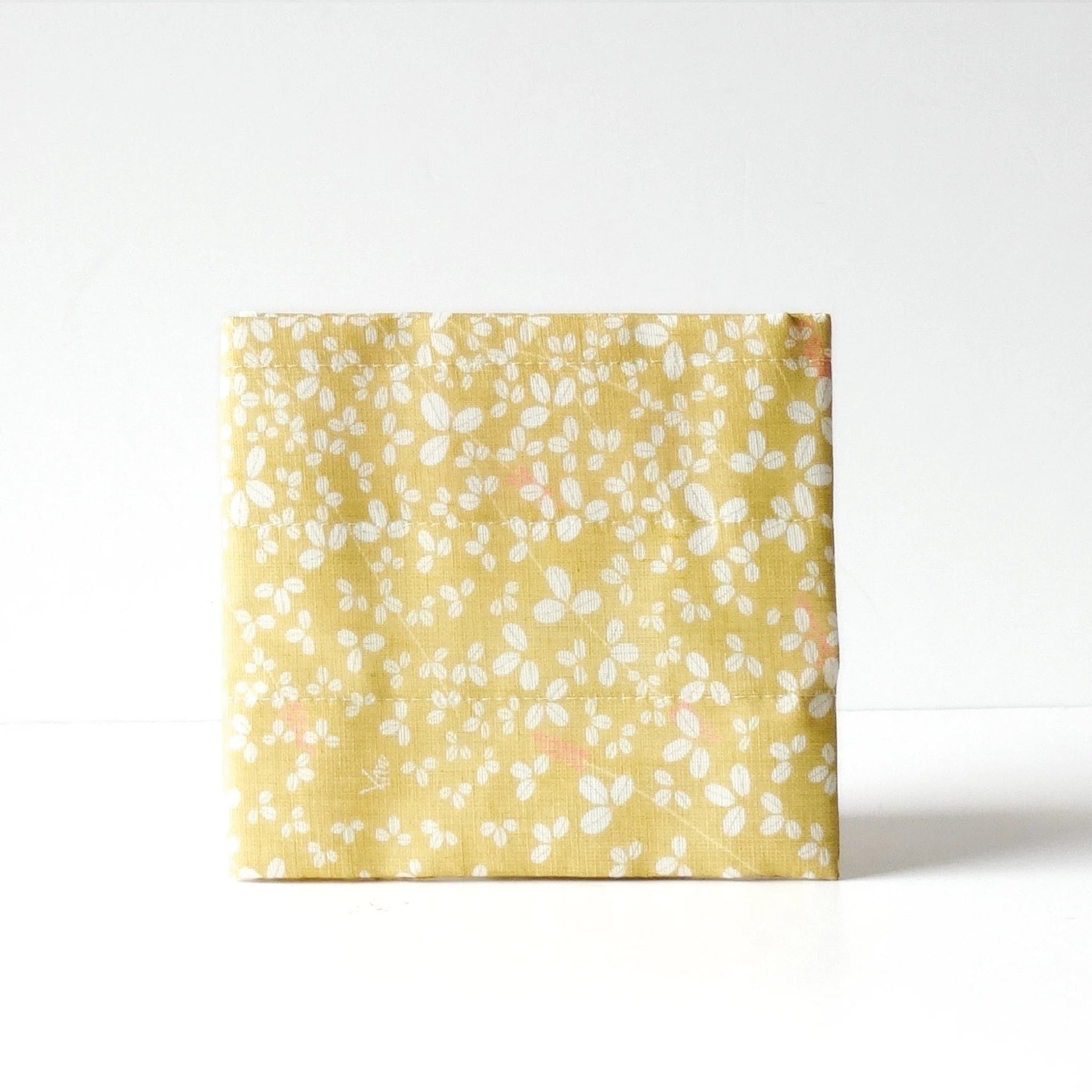 Naibu - Hagi Dishcloth