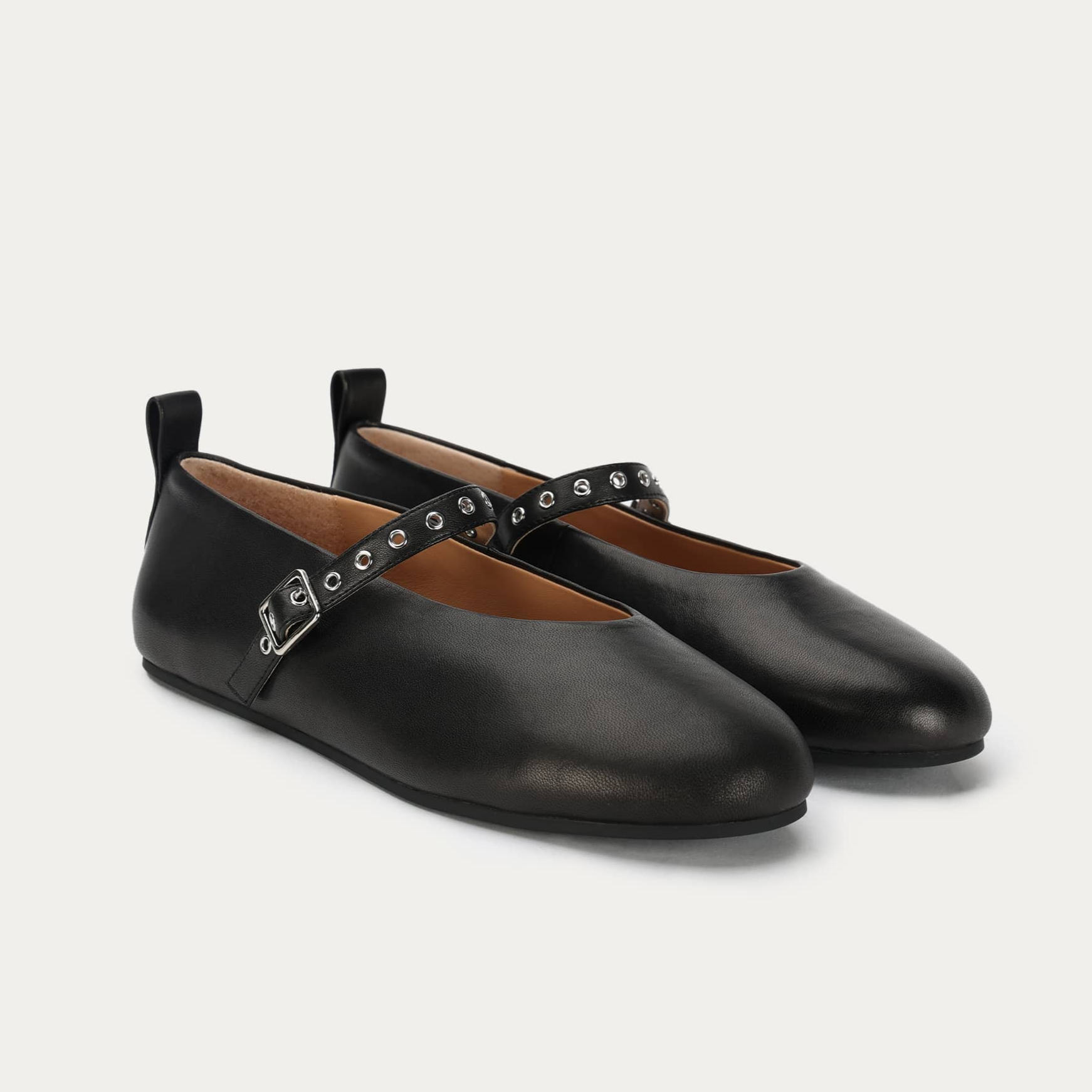 Deadly Ponies- Balmerino Flat