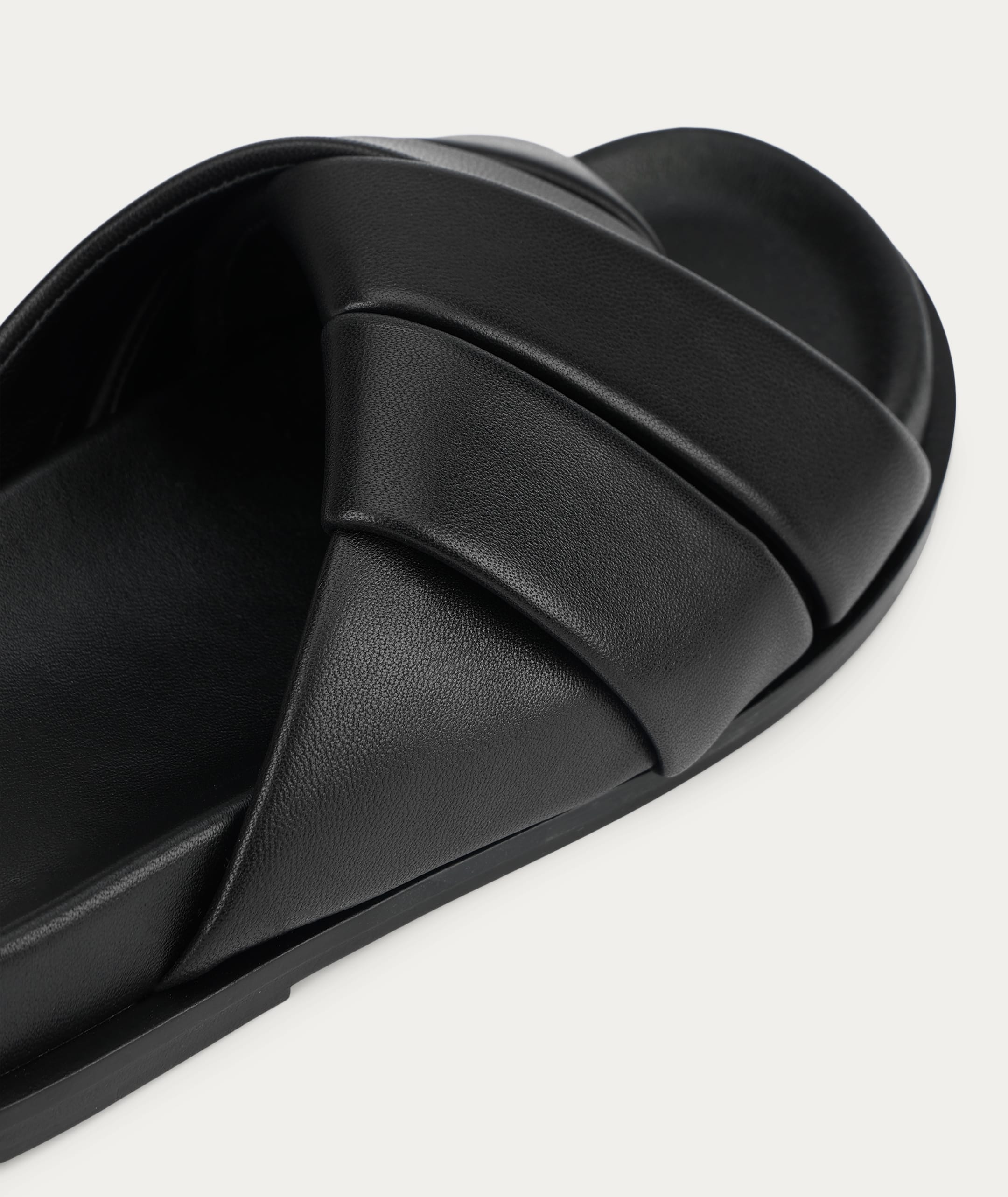 Deadly Ponies - Gansu Slide