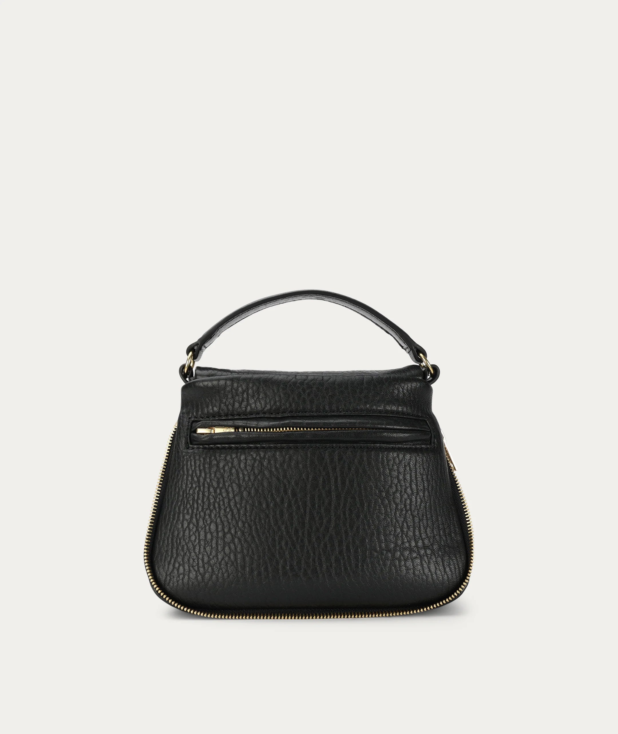 DEADLY PONIES Mr Caiman Mini