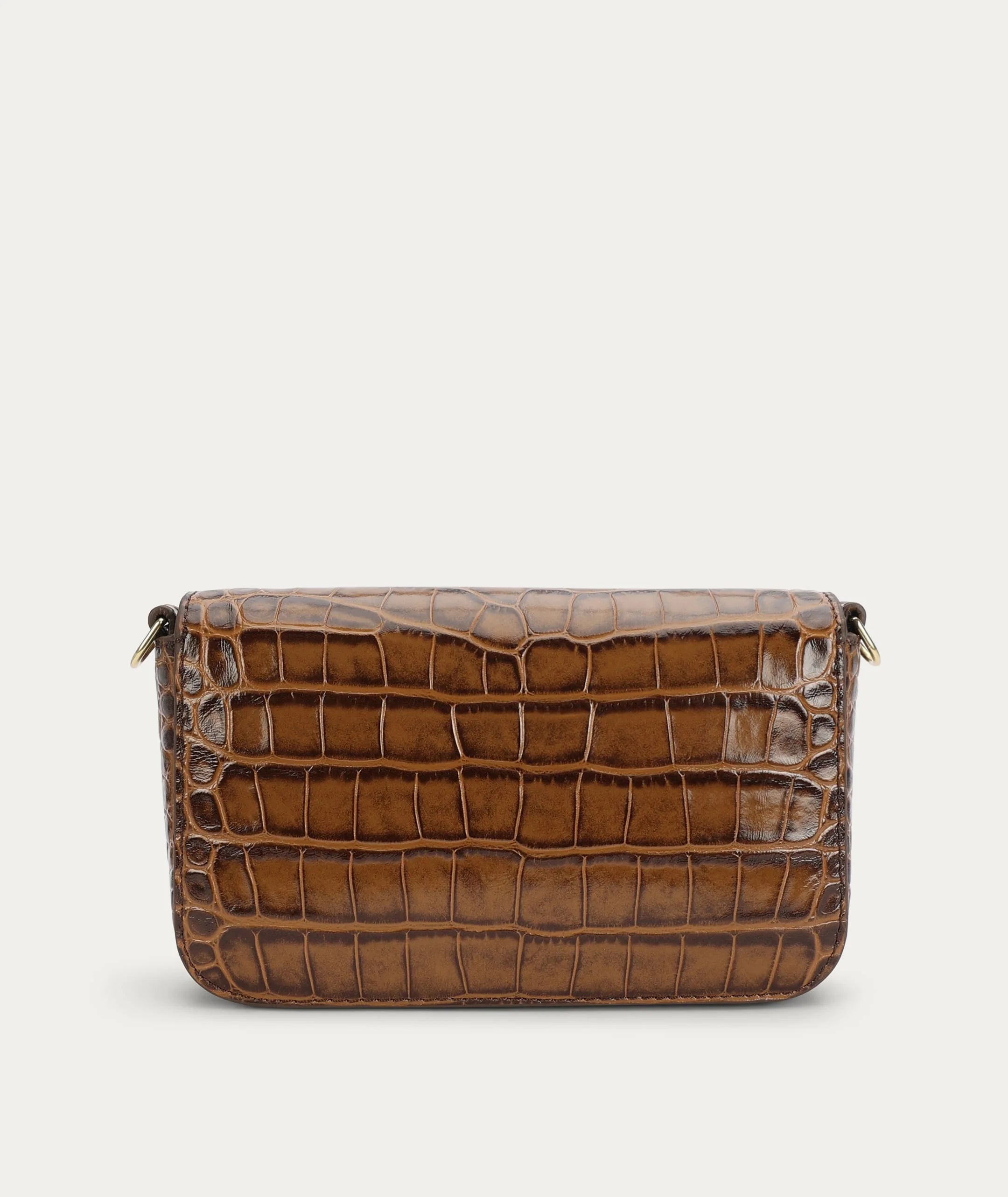 Deadly Ponies - Mr D-Rex -Toffee Croc