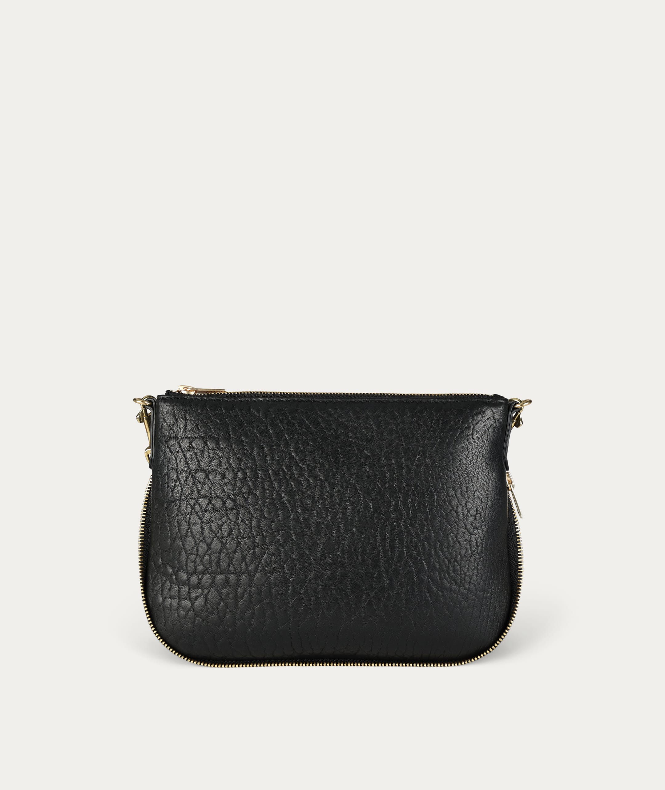 Deadly Ponies - Mr Gator - Black Bulle/Brass