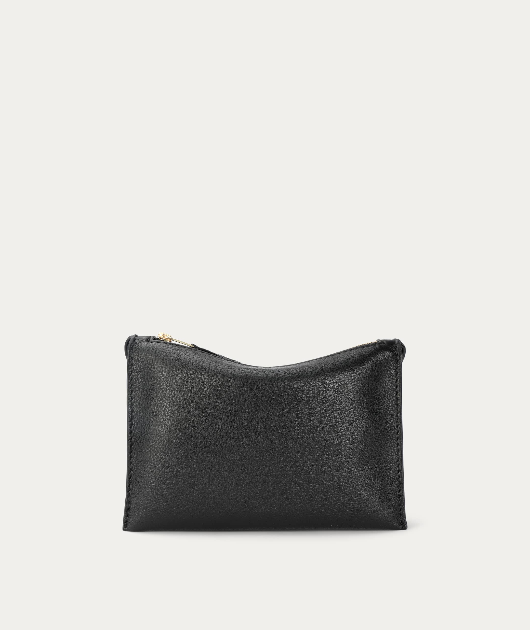 Deadly Ponies - Mr Minimese -Black/Brass