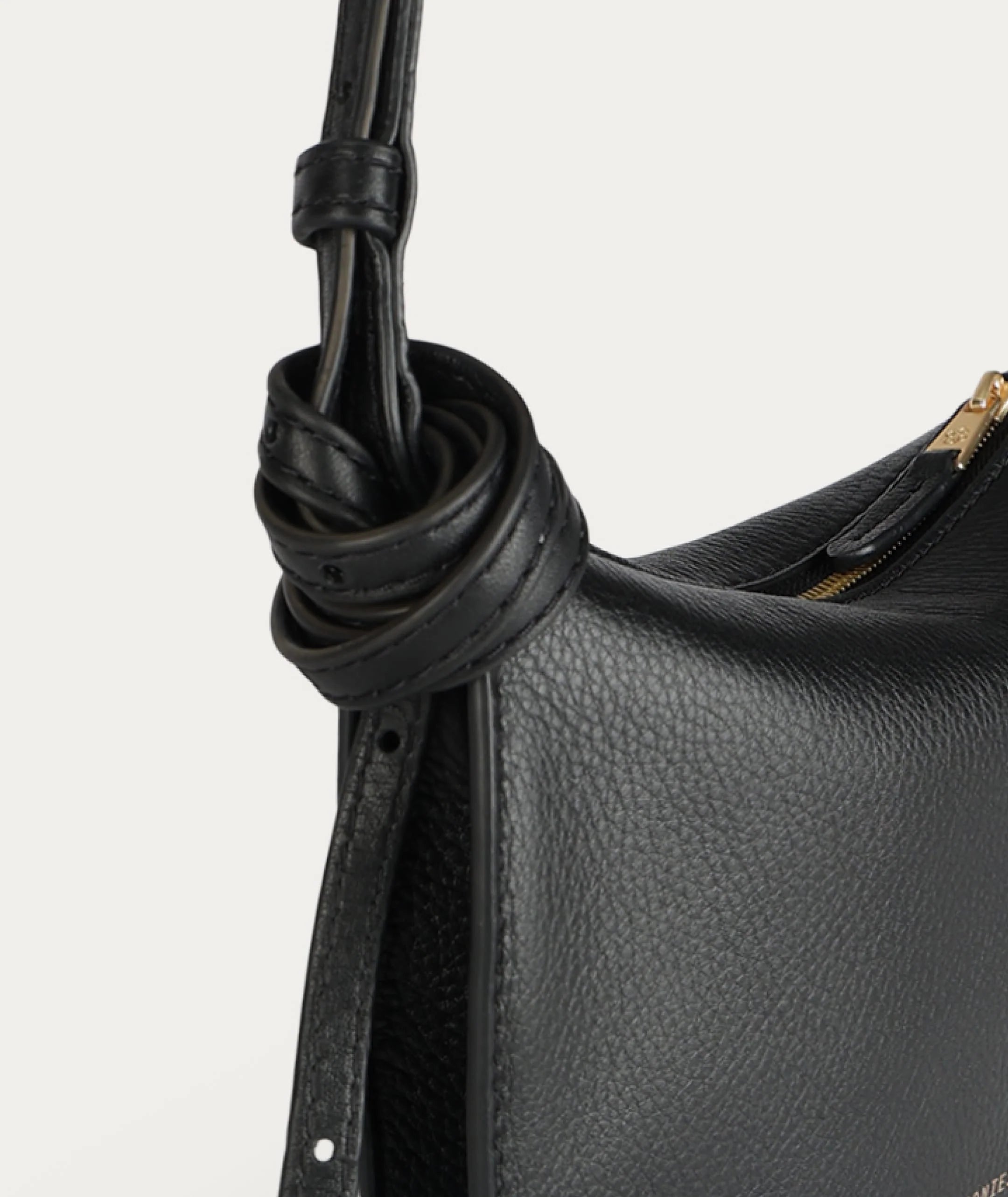 Deadly Ponies - Mr Minimese -Black/Brass